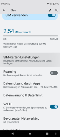 Screenshot_20230123-092711.png