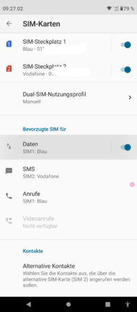 Screenshot_20230123-092702.png
