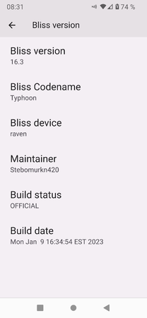 Screenshot_20230123-083127.png