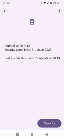 Screenshot_20230123-084820.png