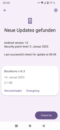 Screenshot_20230123-084838.png