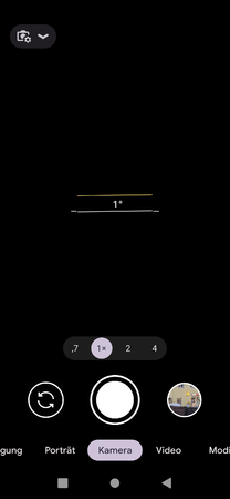 Screenshot_20230123-111504.png