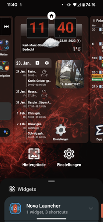 Screenshot_20230123-114047.png