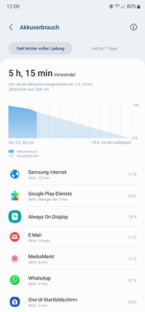 Screenshot_20230123_120052_Device care.jpg
