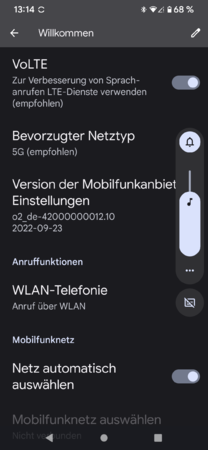 Screenshot_20230123-131450 (002).png