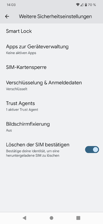 Screenshot_20230123-140340.png