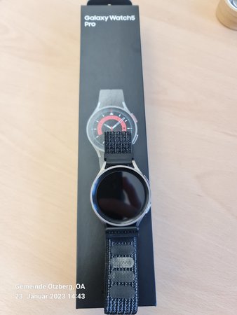 20230123_144359.jpg