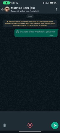 Screenshot_2023-01-23-15-07-06-129_com.whatsapp.jpg