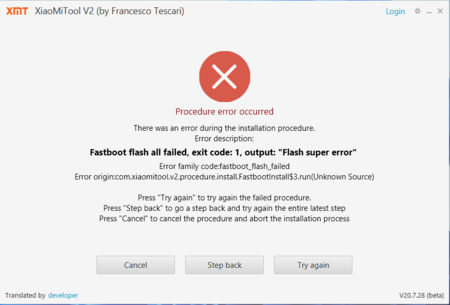 Screenshot (481).png