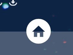 Screenshot_2023-01-23-17-19-12-936_com.teslacoilsw.launcher~2.jpg