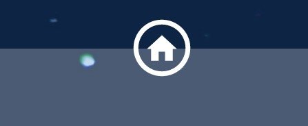 Screenshot_2023-01-23-17-19-19-581_com.teslacoilsw.launcher~2.jpg