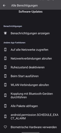 Screenshot_2023-01-23-17-26-29-08_ab1359306de43320f9557c797b1c4be5.jpg