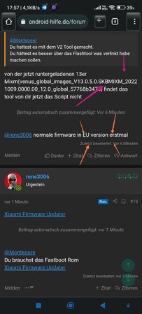 Screenshot_2023-01-23-17-57-54-928-edit_com.android.chrome.jpg