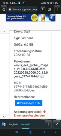 Screenshot_2023-01-23-18-00-09-776_com.android.chrome.jpg