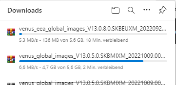 Screenshot (482).png