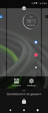 Screenshot_20230123-181116.png