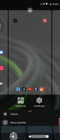 Screenshot_20230123-181143.png