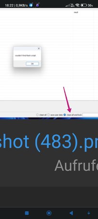 Screenshot_2023-01-23-18-22-54-377-edit_com.android.chrome.jpg