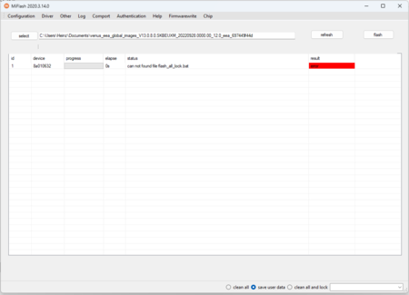 Screenshot (484).png