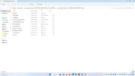 Screenshot (485).png