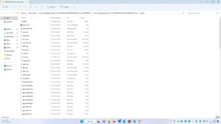 Screenshot (486).png