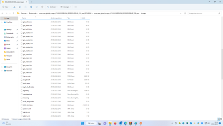 Screenshot (487).png
