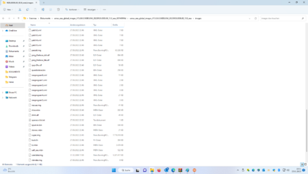 Screenshot (488).png