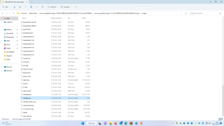 Screenshot (489).png