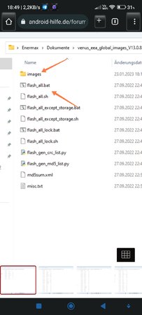 Screenshot_2023-01-23-18-49-58-334-edit_com.android.chrome.jpg