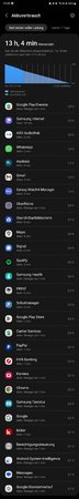 Screenshot_20230123_190912_Device care.jpg