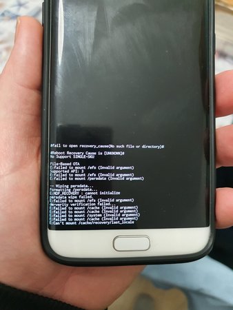 20230123_183037.jpg