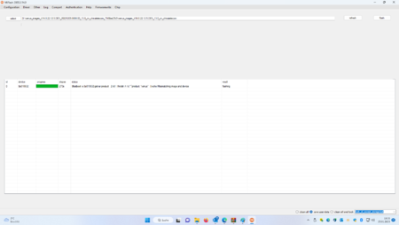 Screenshot (490).png