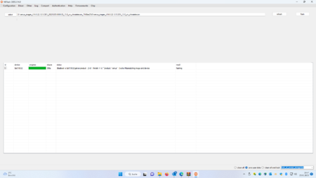 Screenshot (491).png