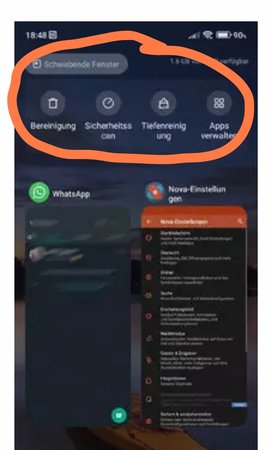 Screenshot_2023-01-23-19-51-04-860_com.android.chrome-edit.jpg