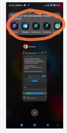 Screenshot_2023-01-23-19-38-19-222_com.android.chrome-edit.jpg