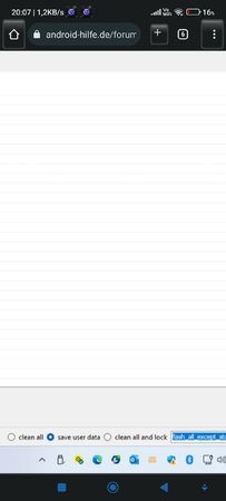 Screenshot_2023-01-23-20-07-25-281_com.android.chrome.jpg
