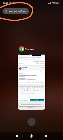 Screenshot_2023-01-23-20-05-08-178_com.miui.home-edit.jpg