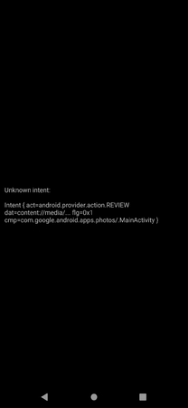 Screenshot_20230123-202410.png