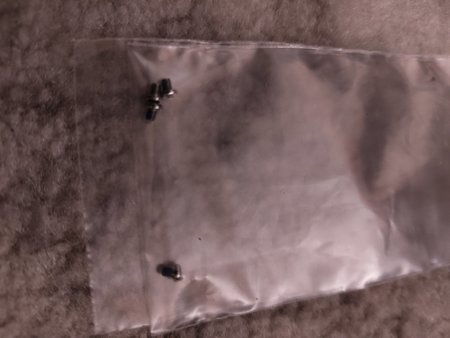 IMG_20230123_201606638.jpg