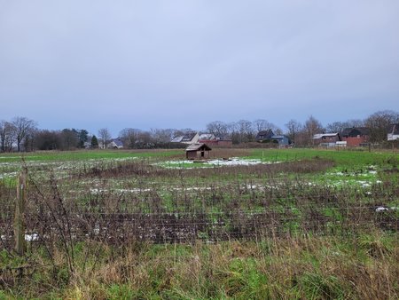 20230122_152717.jpg