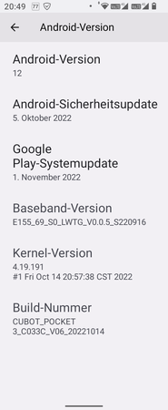 Screenshot_20230123-204903.png