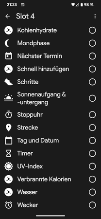 Screenshot_20230123-212305.png