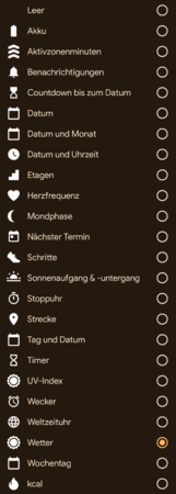 Screenshot_20230123-212655.png