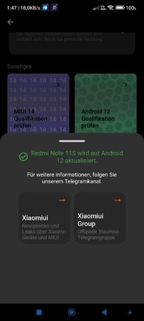 Screenshot_2023-01-24-01-47-08-338_com.xiaomiui.downloader.jpg
