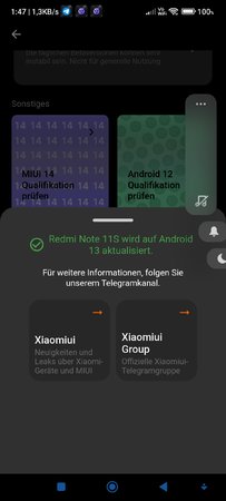 Screenshot_2023-01-24-01-47-17-300_com.xiaomiui.downloader.jpg