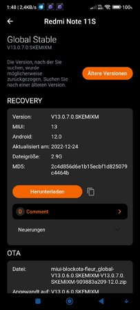 Screenshot_2023-01-24-01-48-51-315_com.xiaomiui.downloader.jpg