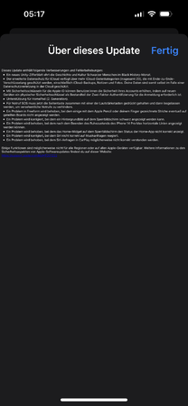 IMG_5843.PNG