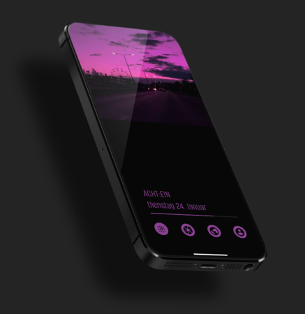HiShoot_20230124_080158.png