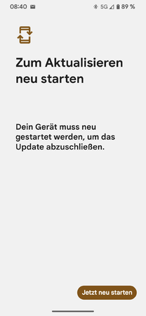 Screenshot_20230124-084031.png