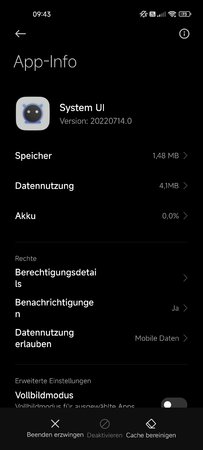 Screenshot_2023-01-24-09-43-46-686_com.miui.securitycenter.jpg